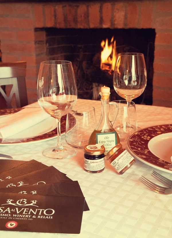 Ristorante