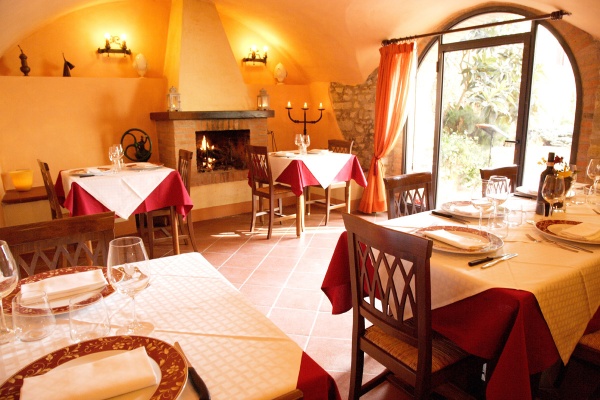 Ristorante