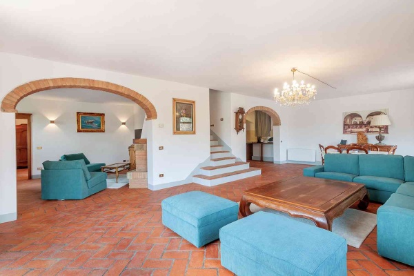 Borgo Casa al Vento