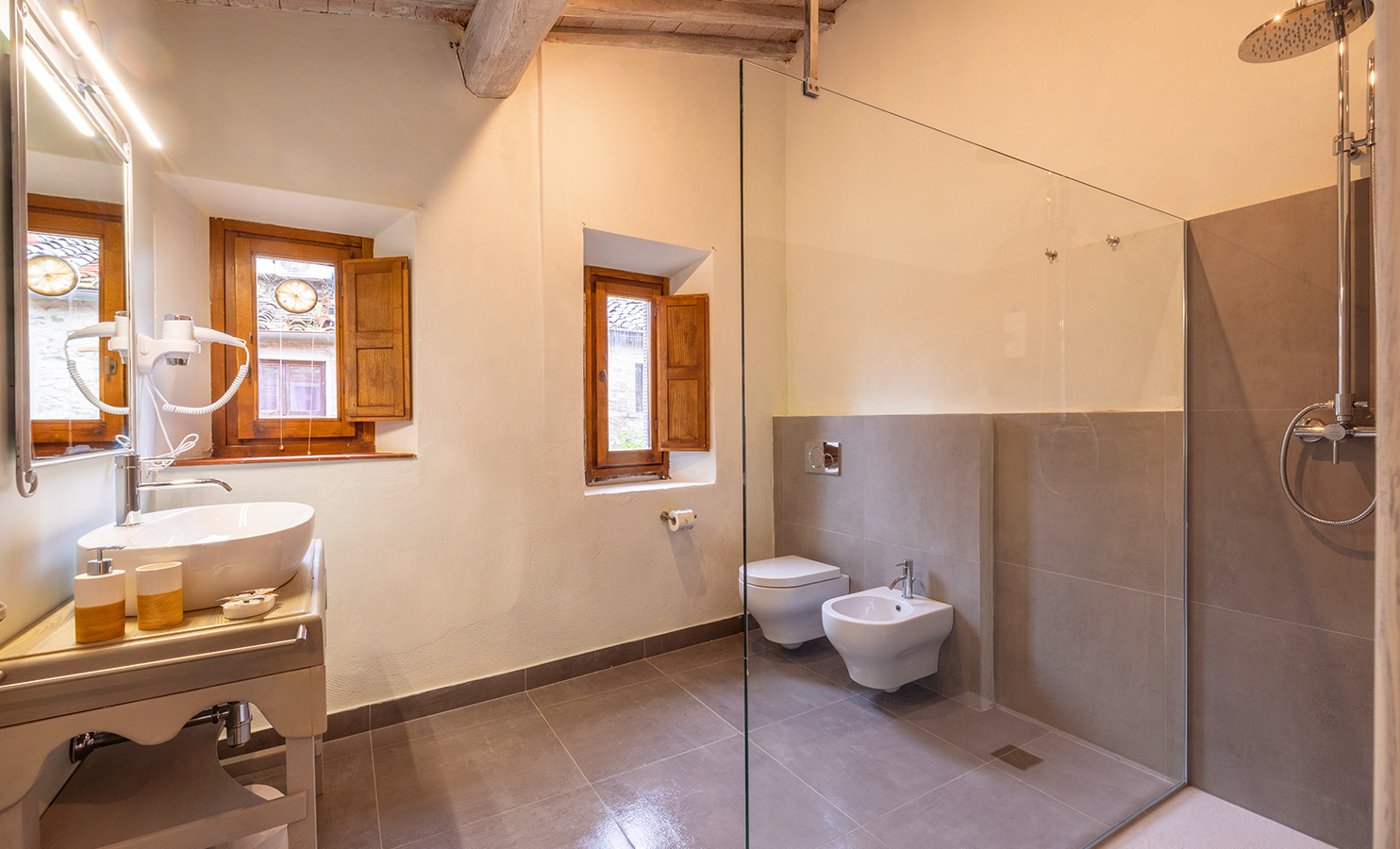 Dolce dormire - Superior - immagine 5