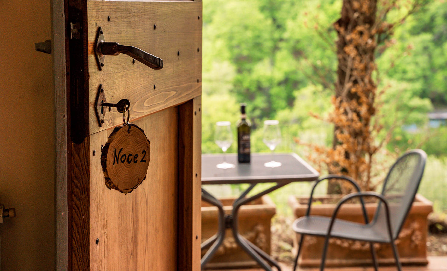 Dolce dormire - Superior - immagine 3