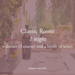Dolce vita - Taste divine