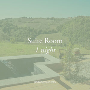 Sweet Sleep - Suite