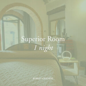 Sweet sleep - Superior