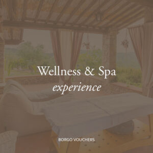Wellness & Spa Experience